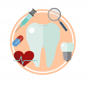Dental Implants: Post-Operative Care