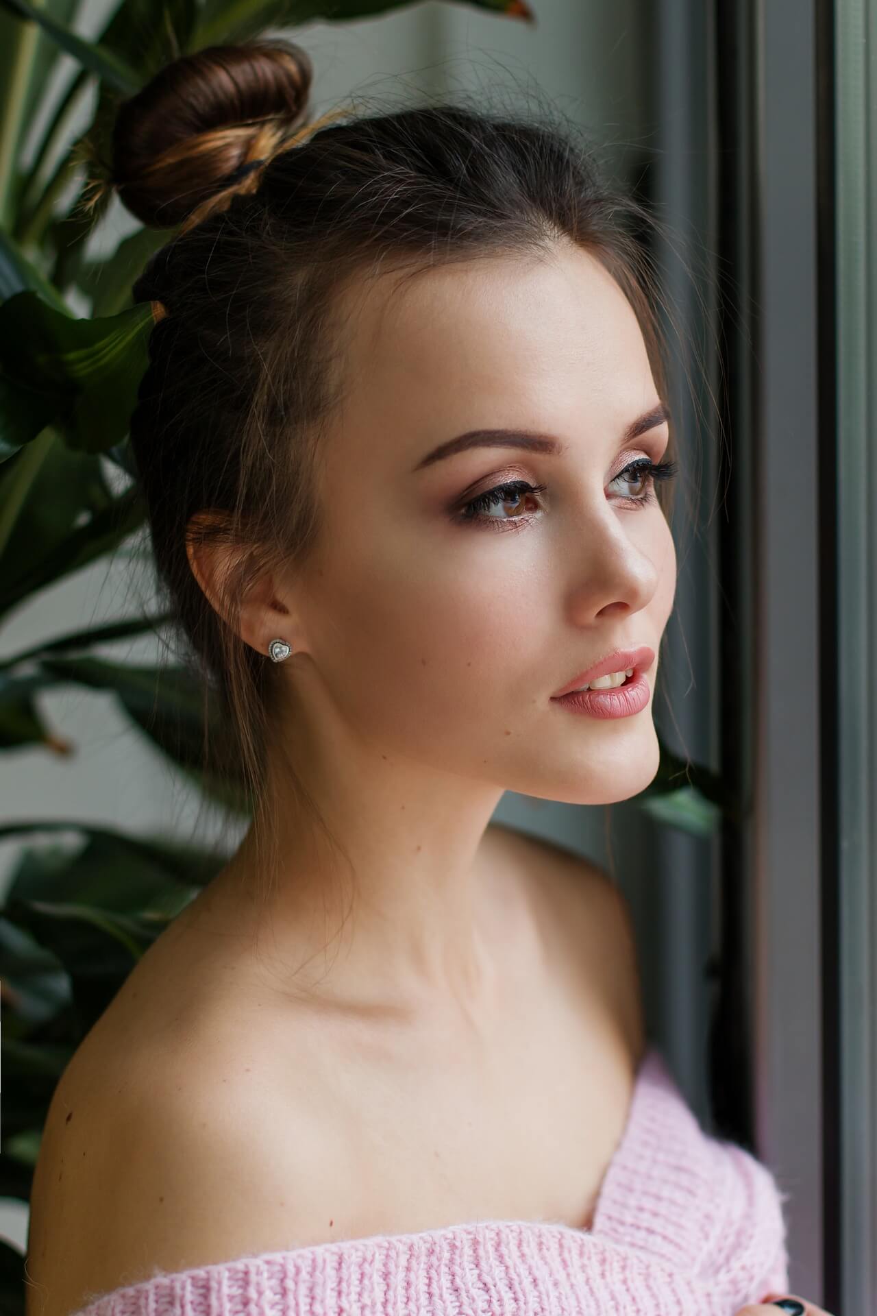 Nonsurgical Rhinoplasty Cost