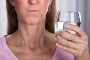 Home remedies for wisdom tooth pain