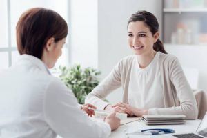letrozole for fertility