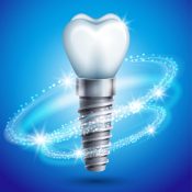 One Day Dental Implants: Are They Better than Traditional Implants?