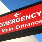 Can you go to the emergency room for tooth pain?