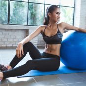 Want To Get In Shape? Here Are Some Tips On How To Tone Your Body