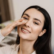 Nasal Tip Surgery: Transforming the Central Feature of the Face