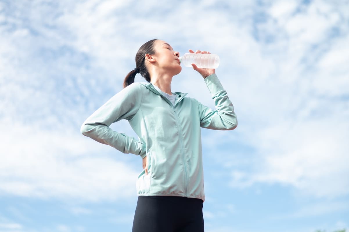 How Many Days Should You Work Out? A Comprehensive Guide