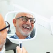 How to Reverse Periodontal Disease Naturally: A Friendly Guide to Healthier Gums