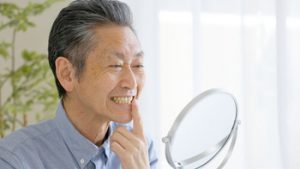 how to reverse periodontal disease naturally check